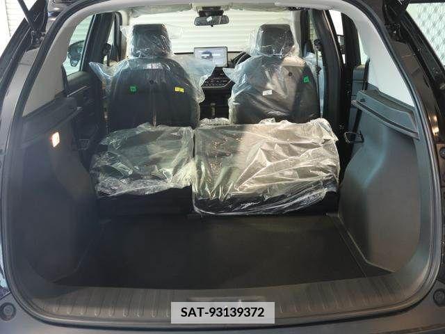 Honda WR-V 2024-06 345458-19