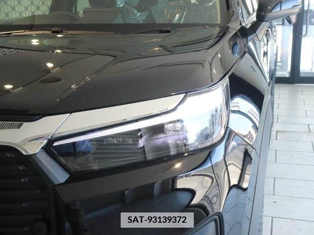 Honda WR-V 2024-06 345458-13