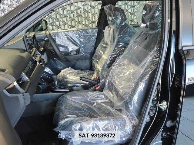 Honda WR-V 2024-06 345458-10
