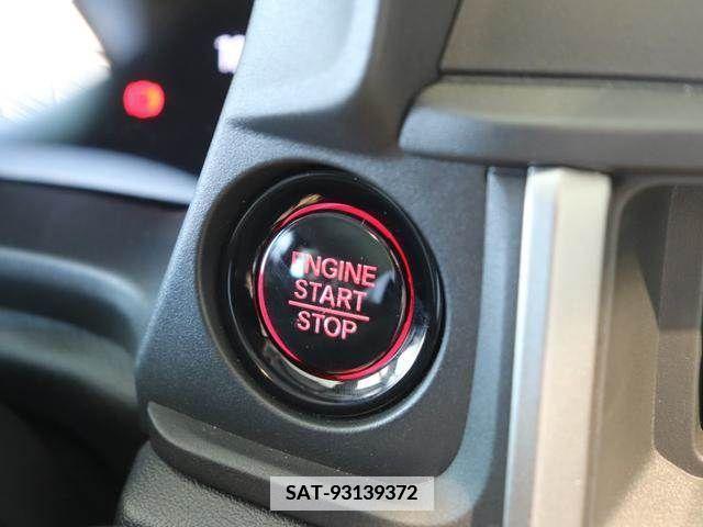 Honda WR-V 2024-06 345458-6