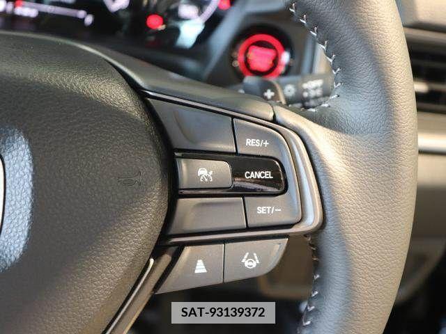 Honda WR-V 2024-06 345458-9