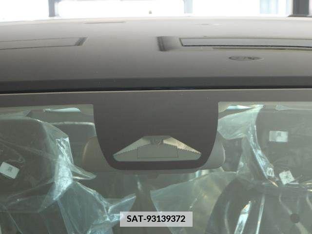 Honda WR-V 2024-06 345458-12
