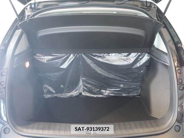 Honda WR-V 2024-06 345458-18