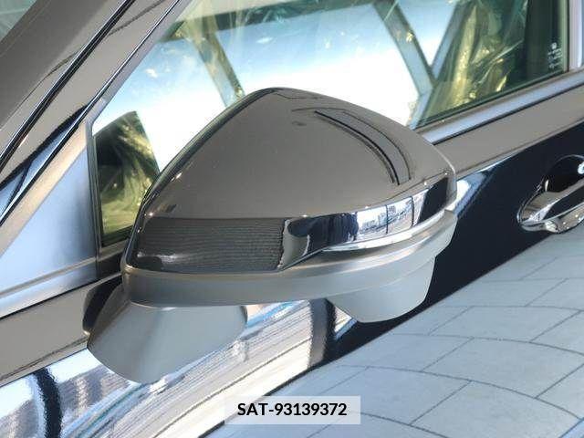 Honda WR-V 2024-06 345458-15