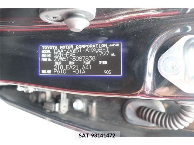 Toyota PRIUS 2019-04 346948-17
