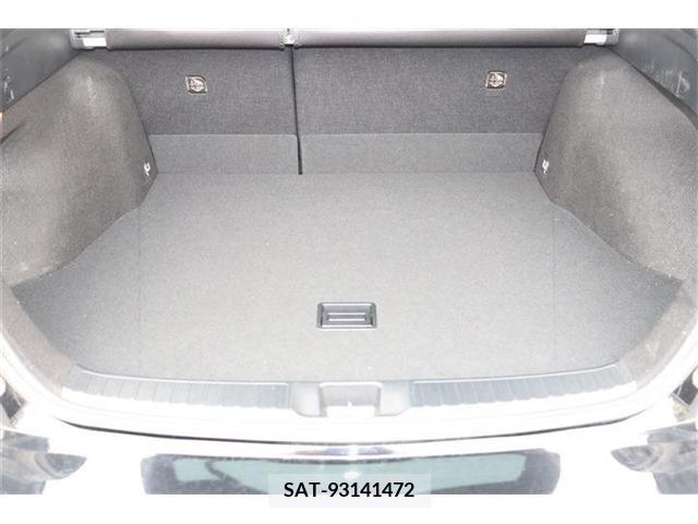Toyota PRIUS 2019-04 346948-16
