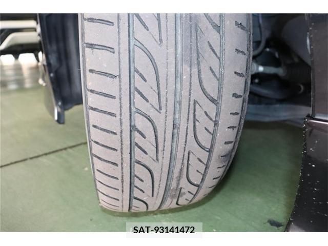 Toyota PRIUS 2019-04 346948-27