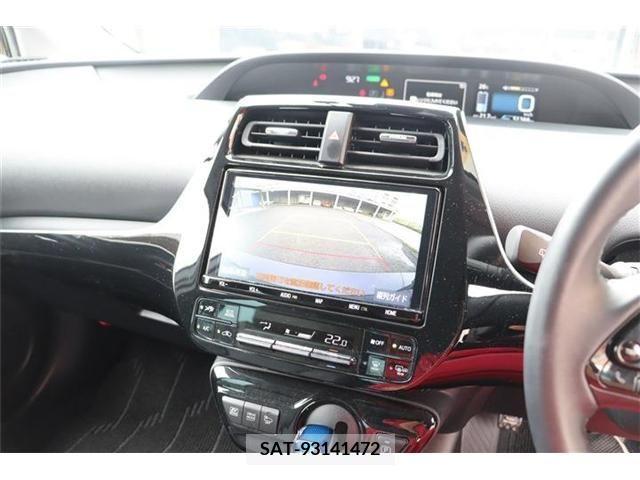 Toyota PRIUS 2019-04 346948-12