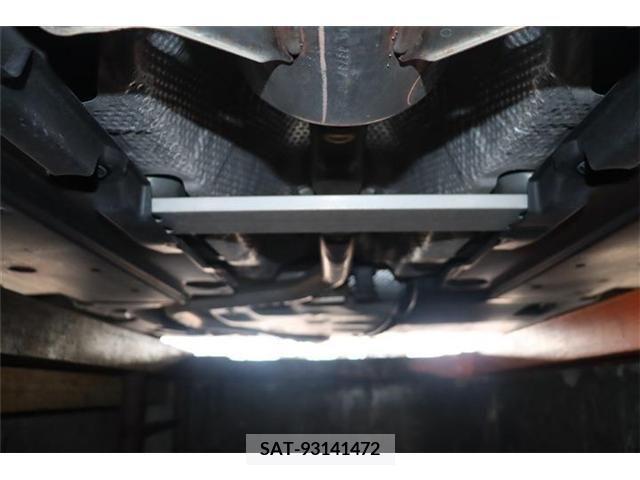 Toyota PRIUS 2019-04 346948-22