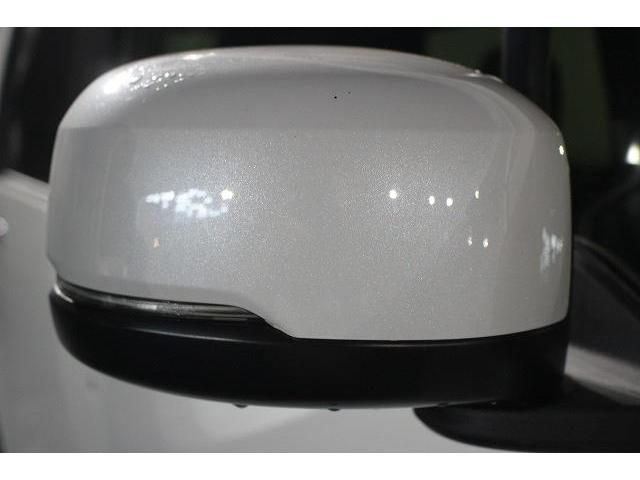 Honda N-WGN 2021-07 14251-6