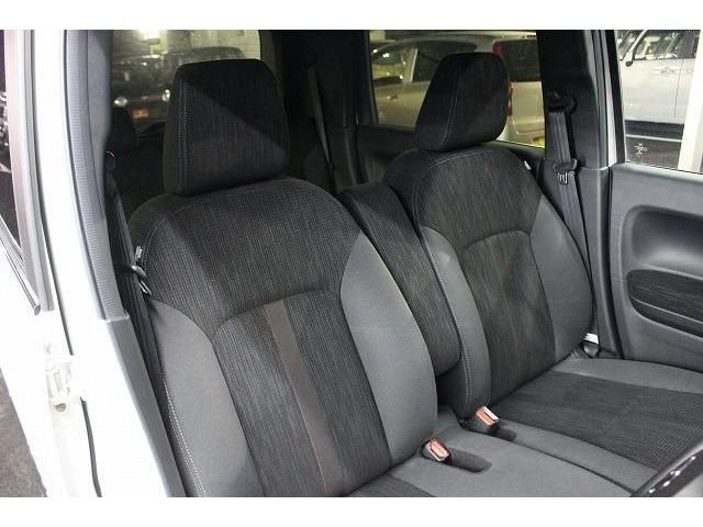 Honda N-WGN 2021-07 14251-10