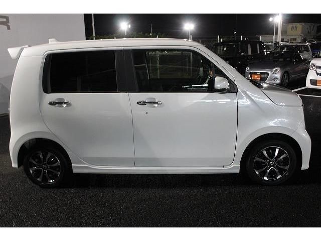 Honda N-WGN 2021-07 14251-2