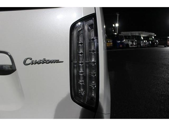 Honda N-WGN 2021-07 14251-5