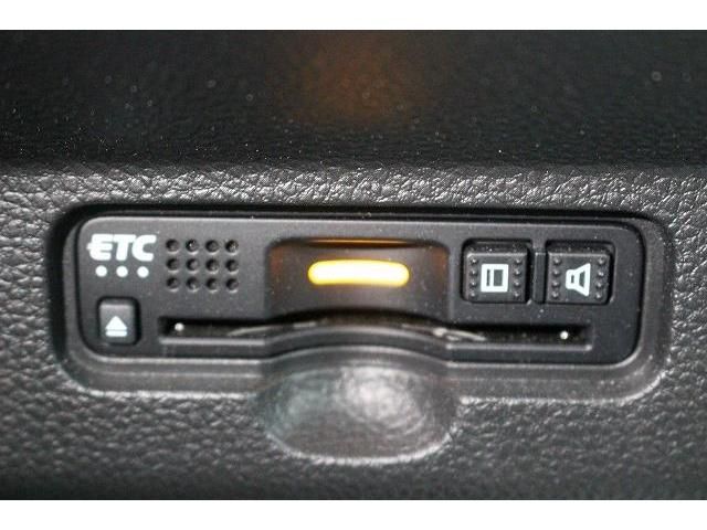 Honda N-WGN 2021-07 14251-16
