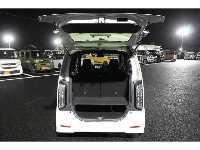 Honda N-WGN 2021-07 14251-9