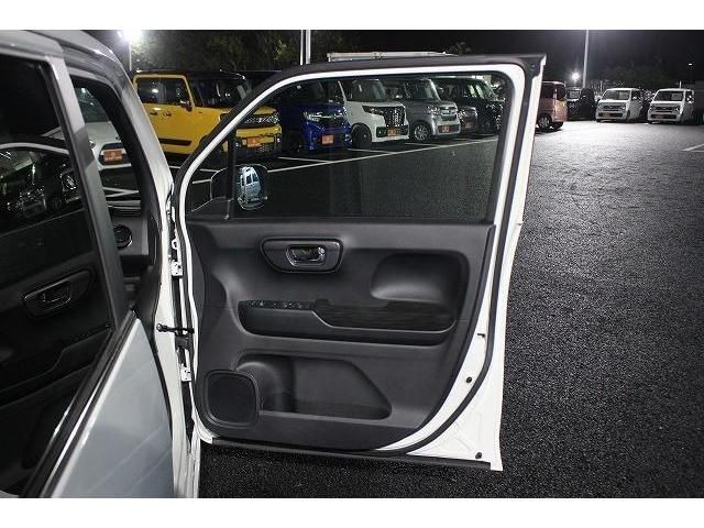 Honda N-WGN 2021-07 14251-8