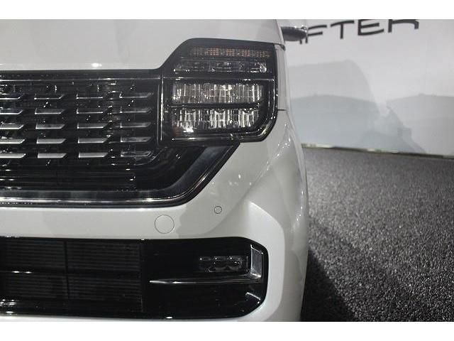 Honda N-WGN 2021-07 14251-4