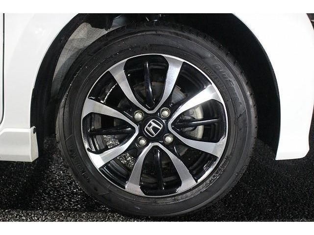 Honda N-WGN 2021-07 14251-7