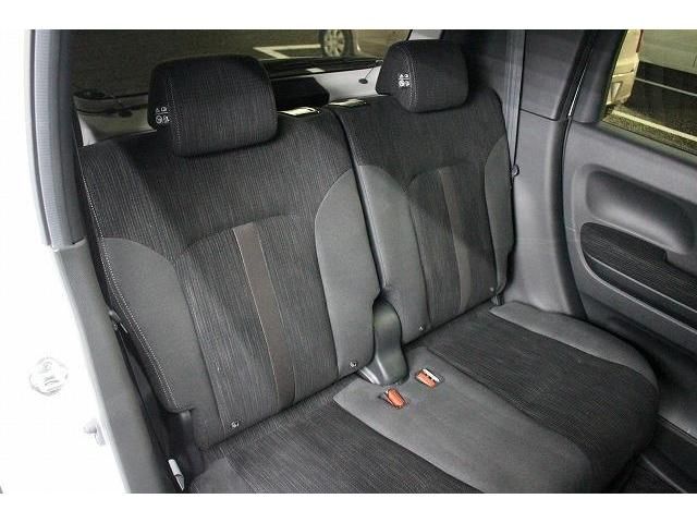 Honda N-WGN 2021-07 14251-11