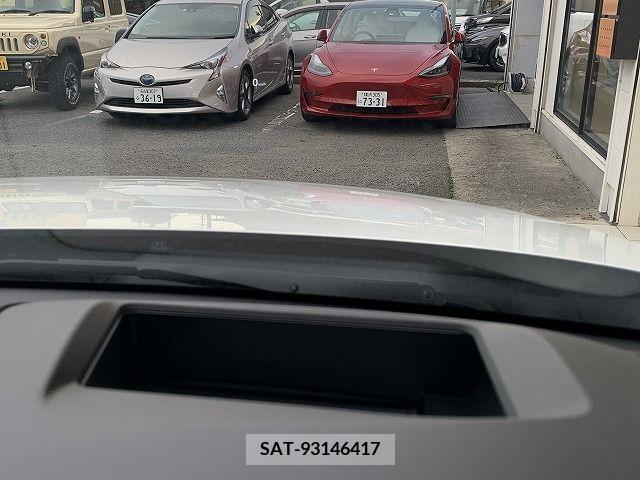 Mazda CX-8 2019-11 308564-15