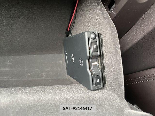 Mazda CX-8 2019-11 308564-12