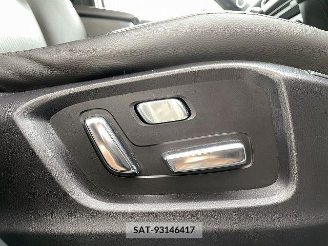 Mazda CX-8 2019-11 308564-18
