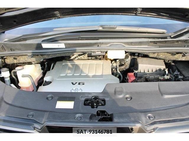 Toyota VELLFIRE 2016-08 369839-1