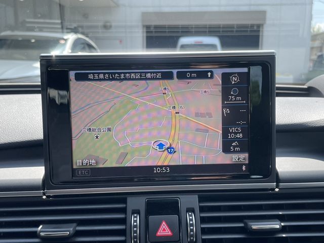 Audi S7 2015-05 3763-11