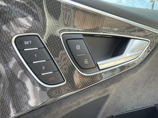 Audi S7 2015-05 3763-23