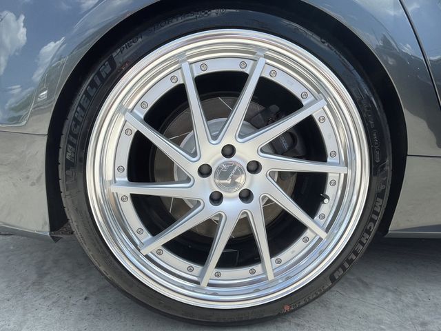 Audi S7 2015-05 3763-27