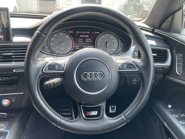 Audi S7 2015-05 3763-13