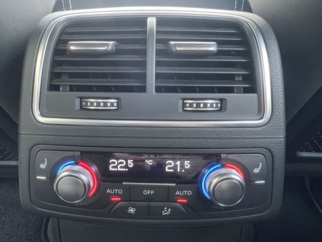 Audi S7 2015-05 3763-18