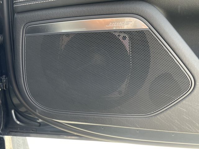 Audi S7 2015-05 3763-15