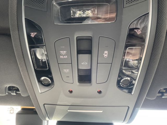 Audi S7 2015-05 3763-20