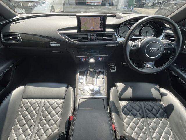 Audi S7 2015-05 3763-8