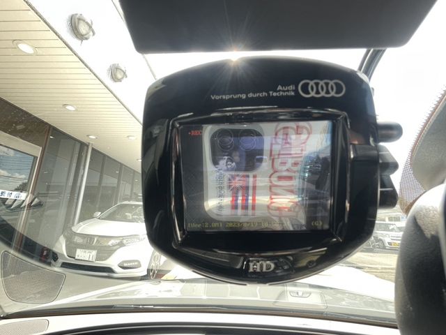 Audi S7 2015-05 3763-22