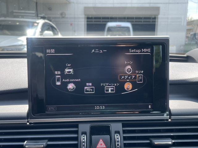 Audi S7 2015-05 3763-10