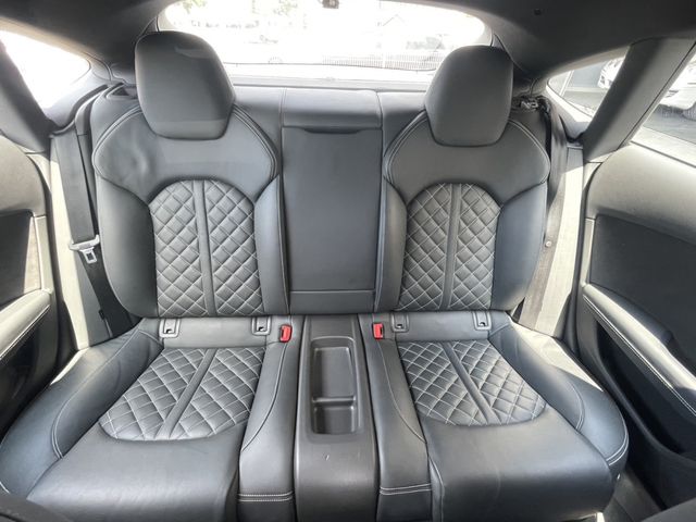 Audi S7 2015-05 3763-26