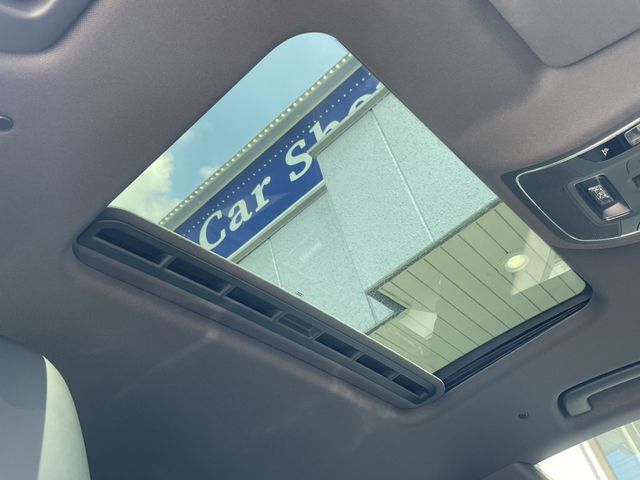 Audi S7 2015-05 3763-24
