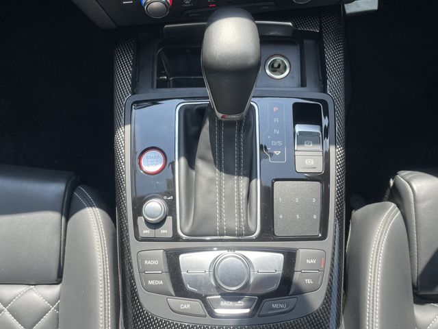 Audi S7 2015-05 3763-12