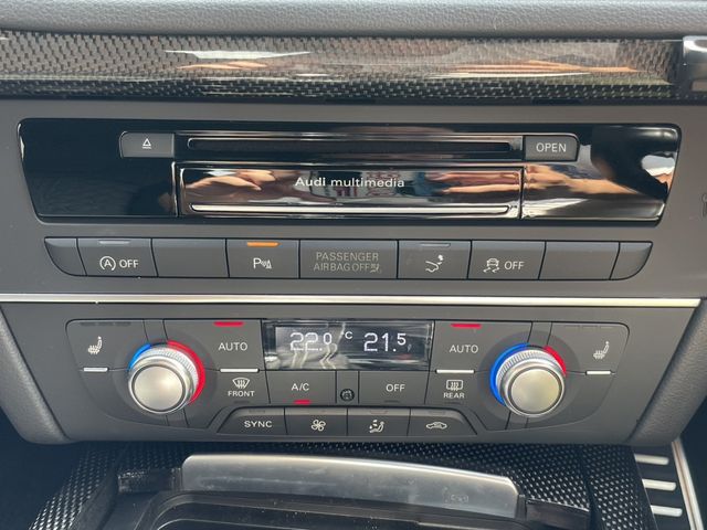 Audi S7 2015-05 3763-14