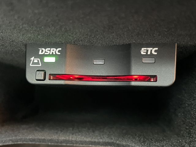 Audi S7 2015-05 3763-17