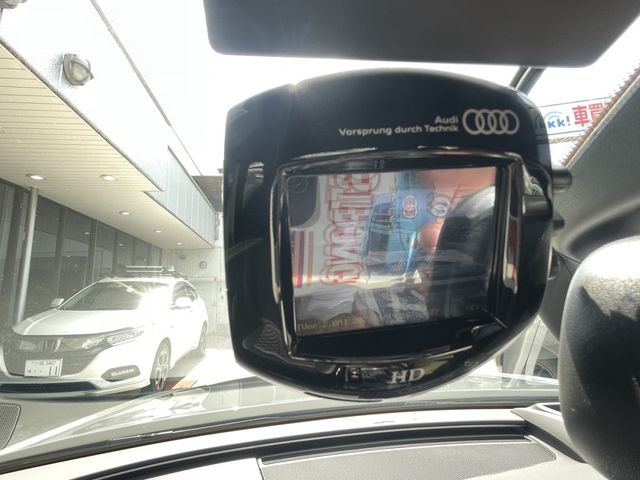 Audi S7 2015-05 3763-21