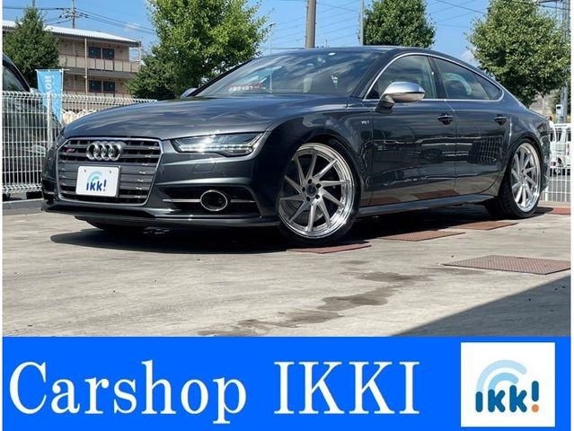 Audi S7 2015-05 3763-0