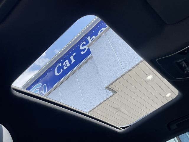 Audi S7 2015-05 3763-25