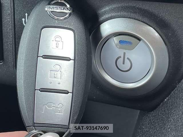 Nissan LEAF 2019-03 246115-14