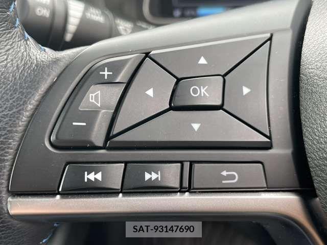 Nissan LEAF 2019-03 246115-13