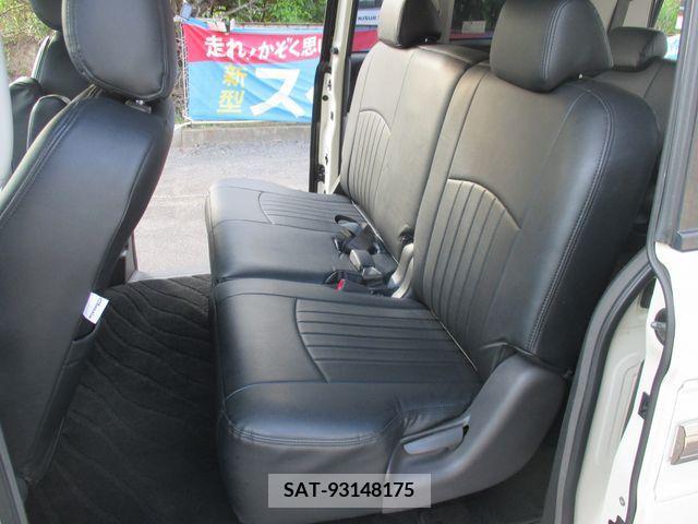 Honda STEP WGN 2007-04 326731-7