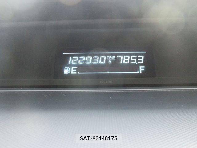 Honda STEP WGN 2007-04 326731-12