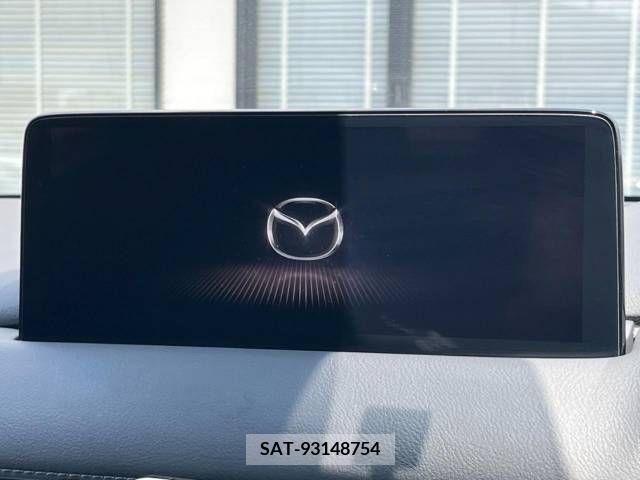Mazda CX-5 2020-11 390231-2